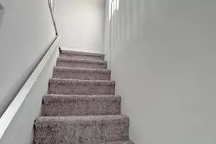 100 W Main St, Millville, NJ 08332 - Photo 21