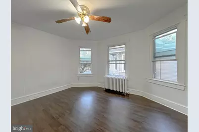 100 W Main Street #B, Millville, NJ 08332 - Photo 13