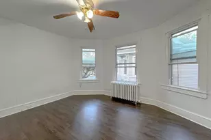 100 W Main St, Millville, NJ 08332 - Photo 13