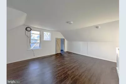 100 W Main Street #B, Millville, NJ 08332 - Photo 15