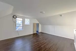 100 W Main St, Millville, NJ 08332 - Photo 15