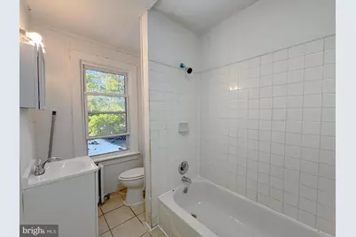 100 W Main Street #B, Millville, NJ 08332 - Photo 5