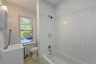 100 W Main St, Millville, NJ 08332 - Photo 5