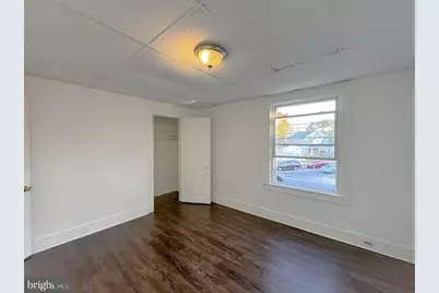 100 W Main Street #B, Millville, NJ 08332 - Photo 19