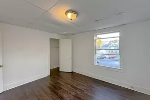 100 W Main St, Millville, NJ 08332 - Photo 19