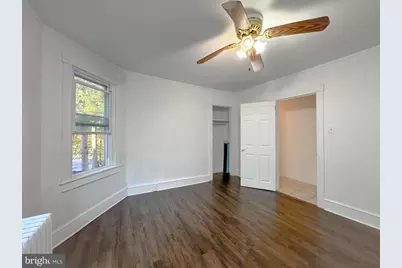 100 W Main Street #B, Millville, NJ 08332 - Photo 9