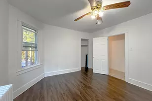 100 W Main St, Millville, NJ 08332 - Photo 9