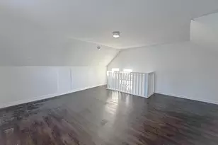 100 W Main St, Millville, NJ 08332 - Photo 17