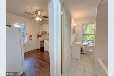 100 W Main Street #B, Millville, NJ 08332 - Photo 3