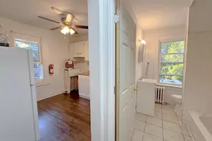 100 W Main St, Millville, NJ 08332 - Photo 3