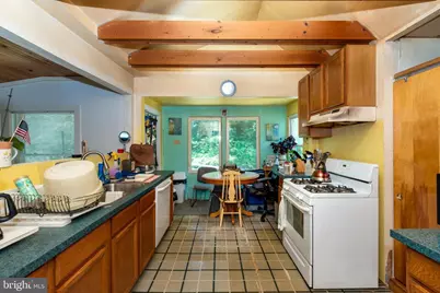 42 Cedar Lane, Fairton, NJ 08320 - Photo 21