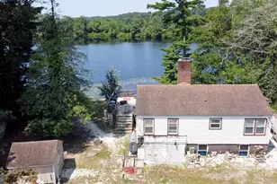 42 Cedar Ln, Fairton, NJ 08320 - Photo 39