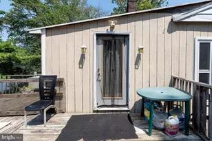 42 Cedar Ln, Fairton, NJ 08320 - Photo 11