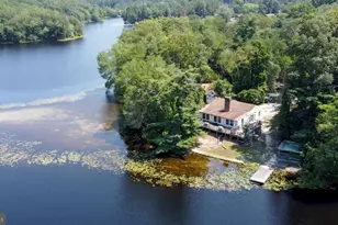 42 Cedar Ln, Fairton, NJ 08320 - Photo 47