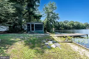 42 Cedar Ln, Fairton, NJ 08320 - Photo 7