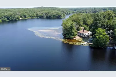 42 Cedar Lane, Fairton, NJ 08320 - Photo 45