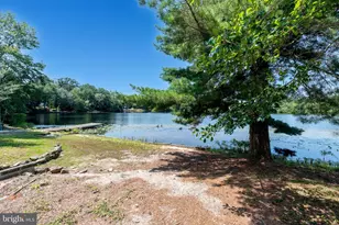 42 Cedar Ln, Fairton, NJ 08320 - Photo 53