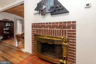 42 Cedar Ln, Fairton, NJ 08320 - Photo 15