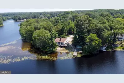 42 Cedar Lane, Fairton, NJ 08320 - Photo 49