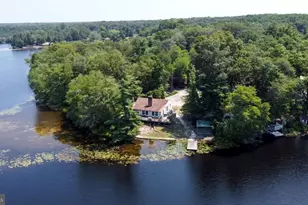 42 Cedar Ln, Fairton, NJ 08320 - Photo 49