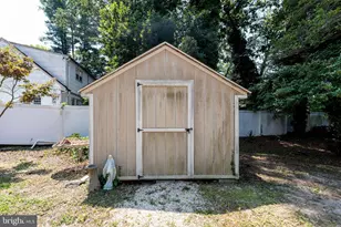 42 Cedar Ln, Fairton, NJ 08320 - Photo 59