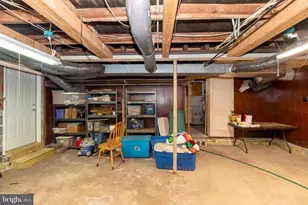 42 Cedar Ln, Fairton, NJ 08320 - Photo 27