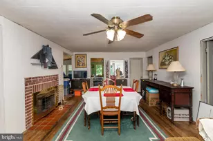 42 Cedar Ln, Fairton, NJ 08320 - Photo 13