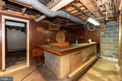 42 Cedar Lane, Fairton, NJ 08320 - Photo 29