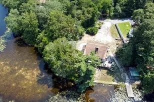 42 Cedar Ln, Fairton, NJ 08320 - Photo 43