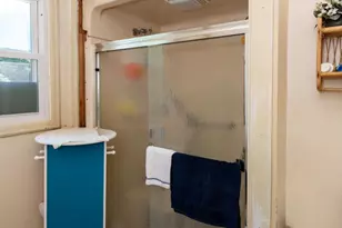 42 Cedar Ln, Fairton, NJ 08320 - Photo 23