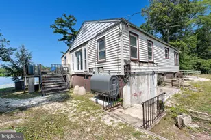 42 Cedar Ln, Fairton, NJ 08320 - Photo 5