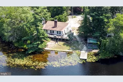 42 Cedar Lane, Fairton, NJ 08320 - Photo 1