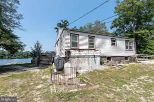 42 Cedar Ln, Fairton, NJ 08320 - Photo 3