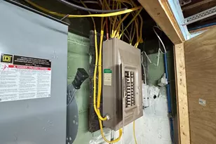 775 S Orchard Rd, Vineland, NJ 08360 - Photo 43