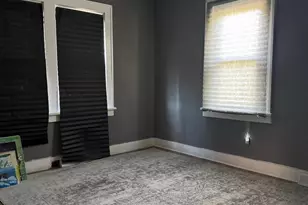 775 S Orchard Rd, Vineland, NJ 08360 - Photo 17