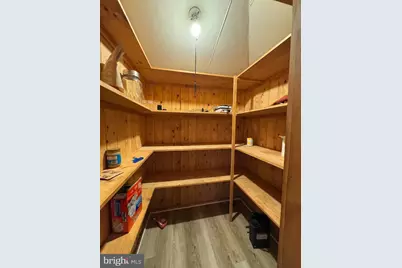 775 S Orchard Road, Vineland, NJ 08360 - Photo 21