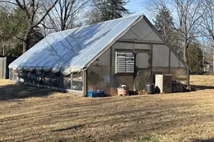 775 S Orchard Rd, Vineland, NJ 08360 - Photo 7