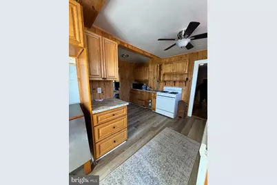 775 S Orchard Road, Vineland, NJ 08360 - Photo 19