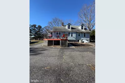 775 S Orchard Road, Vineland, NJ 08360 - Photo 13