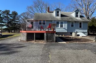 775 S Orchard Rd, Vineland, NJ 08360 - Photo 13