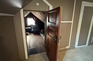 775 S Orchard Rd, Vineland, NJ 08360 - Photo 39