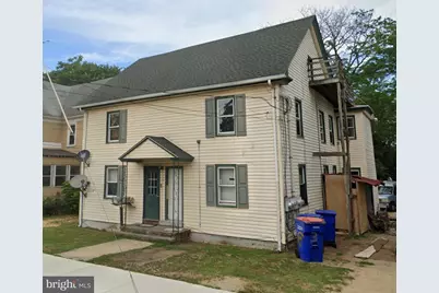 531 N 5th Street, Millville, NJ 08332 - Photo 1