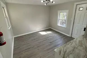 531 N 5th St, Millville, NJ 08332 - Photo 3