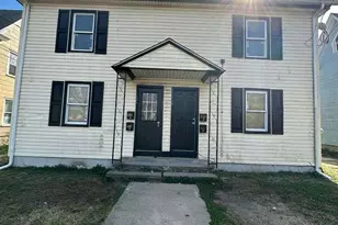 531 N 5th St, Millville, NJ 08332 - Photo 11