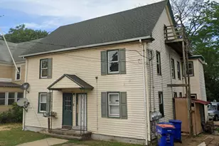 531 N 5th St, Millville, NJ 08332 - Photo 13