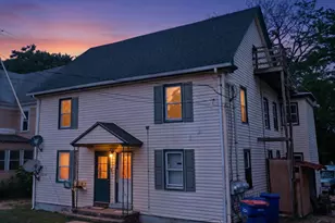531 N 5th St, Millville, NJ 08332 - Photo 1
