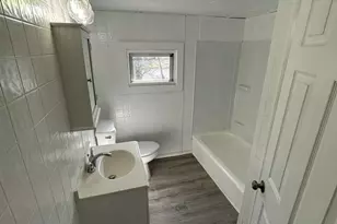 531 N 5th St, Millville, NJ 08332 - Photo 5