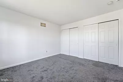 92 N Burlington Road, Bridgeton, NJ 08302 - Photo 19