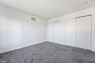 92 N Burlington Rd, Bridgeton, NJ 08302 - Photo 19