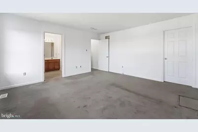 92 N Burlington Road, Bridgeton, NJ 08302 - Photo 17